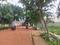 Address Classic Bulwark Village Main Image 1