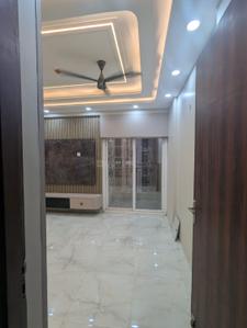 Hall Image of 1140 Sq.ft 2 BHK Apartment / Flat for rent in Dev Sai Sports Home, Noida Extension Greater Noida for Rs. 26000