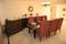 Hall Image of Luxury Paying Guest  in Sushant Lok Phase 1, Gurgaon