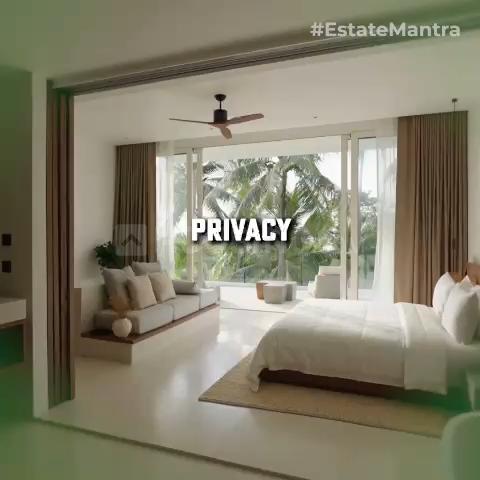 Ncr garden villa Main Image 1