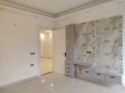 Bedroom Image of 2610 Sq.ft 4 BHK Builder Floor for rent in Green Field Colony Faridabad for Rs. 44000