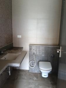 Image of 2456 Sq.ft 3 BHK Apartment / Flat for sale in Nyati Wind Chimes, Mohammed Wadi, Pune for Rs. 27000000