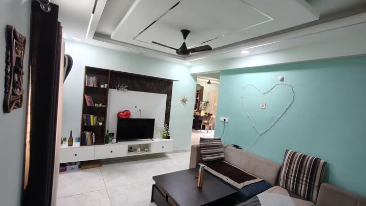 Elite Sri Hema Durga Exotica Main Image 1