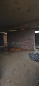 Image of 1560 Sq.ft 3 BHK Apartment / Flat for sale in Kommadi, Visakhapatnam for Rs. 7332000