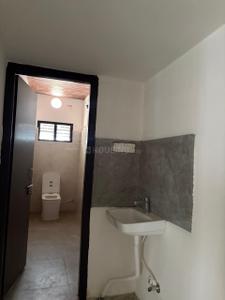 Bathroom Image of 1554 Sq.ft 3 BHK Apartment / Flat for sale in Uppal Hyderabad for Rs. 6900000