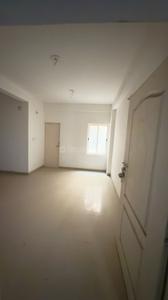 Hall Image of 1300 Sq.ft 3 BHK Apartment / Flat for sale in The Emerald, Bhayli Vadodara for Rs. 3200000