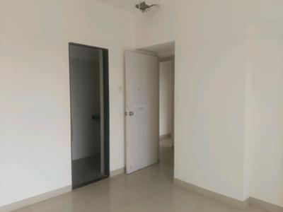 Bedroom Image of 1425 Sq.ft 3 BHK Apartment / Flat for sale in DB Orchid Suburbia, Kandivali West Mumbai for Rs. 37500000