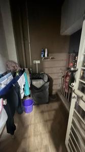 Image of 1136 Sq.ft 2.5 BHK Apartment / Flat for rent in Legacy Twin Arcs, Punawale, Pune for Rs. 33000