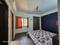 PRAGATI PROPERTIES RANCHI Bedroom 1