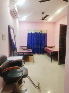 Hall Image of Modern pg in Shankar Nagar, Raipur