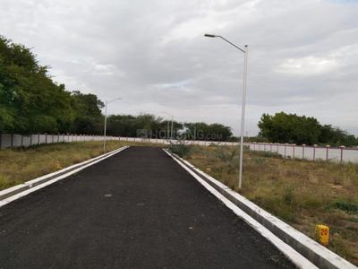 Image of 1200 Sq.ft Residential Plot / Land for sale in Tiruchirappalli City, Tiruchirappalli for Rs. 1800000
