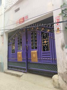 Image of 900 Sq.ft 2 BHK Independent House for rent in Mithanpura, Muzaffarpur for Rs. 8000