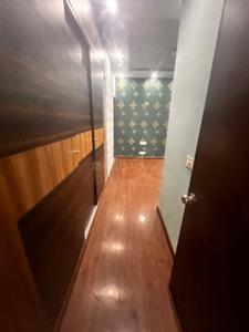 Bedroom Image of 1481 Sq.ft 2.5 BHK Apartment / Flat for sale in Indiabulls Centrum Park, Sector 103 Gurgaon for Rs. 16000000