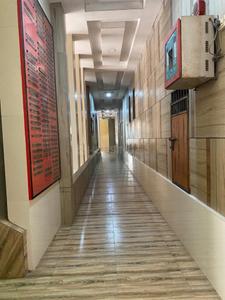 Image of 650 Sq.ft 1 BHK Apartment / Flat for sale in Ulhasnagar, Thane for Rs. 4500000