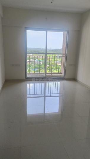 Squarefeet Metropolis Aquaris Property Details Video 1