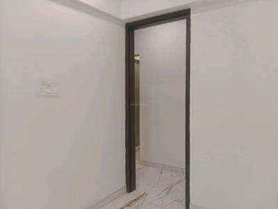 Bedroom Image of 1155 Sq.ft 2 BHK Apartment / Flat for sale in Unique Poonam Estate Cluster 2, Mira Road East Mira Bhayandar for Rs. 12800000