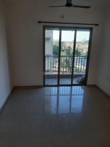 Hall Image of 774 Sq.ft 2 BHK Apartment / Flat for sale in Lodha Casa Rio, Palava Phase 1 Thane for Rs. 3900000