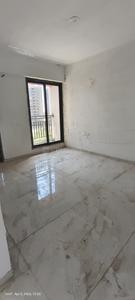 Hall Image of 1350 Sq.ft 3 BHK Apartment / Flat for sale in Origin Park, Sargasan Gandhinagar for Rs. 9975000