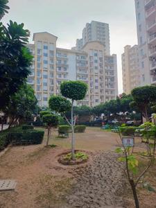 Image of 1450 Sq.ft 3 BHK Apartment / Flat for sale in Emaar Palm Hills, Sector 77, Gurgaon for Rs. 18200000