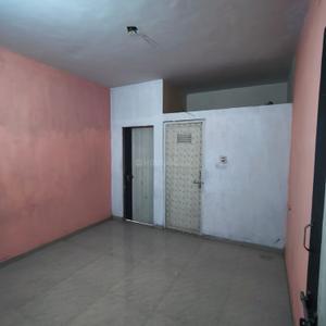 Bedroom Image of 965 Sq.ft 2 BHK Independent House for sale in GIDC Anand for Rs. 2100000