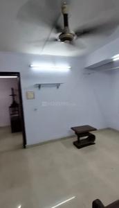 Hall Image of 850 Sq.ft 2 BHK Apartment / Flat for rent in Mazdock Apartments, Andheri West Mumbai for Rs. 70000