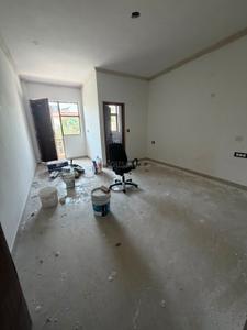 4 BHK Independent House