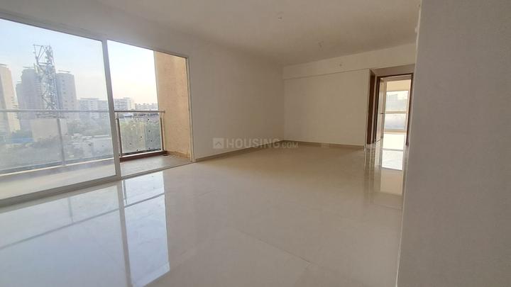 Gagan Ela Main Image 1