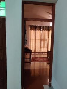 Bedroom Image of 1845 Sq.ft 2 BHK Independent House for sale in TP scheme Rewari for Rs. 18500000