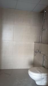 Image of 1368 Sq.ft 3 BHK Apartment / Flat for sale in Arvind Bel Air, Vidyaranyapura, Bengaluru for Rs. 16000000