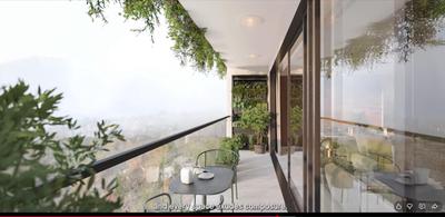 Image of 2610 Sq.ft 4 BHK Apartment / Flat for sale in Sobha Woods Whispering Hill, Aakkulam, Thiruvananthapuram for Rs. 37200000