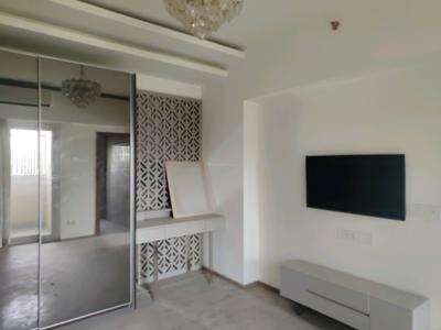 Bedroom Image of 1450 Sq.ft 3 BHK Apartment / Flat for sale in Tulip Yellow, Sector 69 Gurgaon for Rs. 23000000