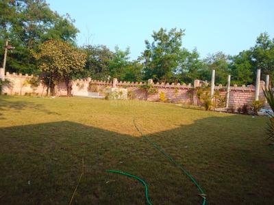 Image of 4950 Sq.ft 2 BHK Villa for sale in Kolat, Ahmedabad for Rs. 60000000