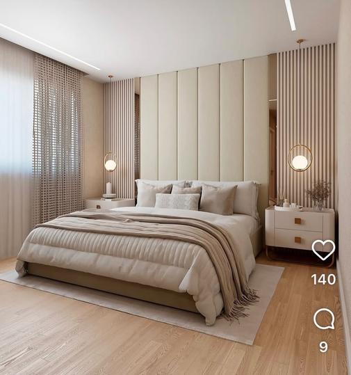 Sector 2, Shanti Niketan Main Image 1