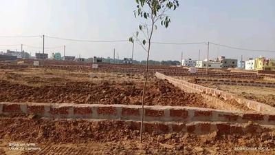 Image of 2000 Sq.ft Residential Plot / Land for sale in Infovalley, Tamando, Bhubaneswar for Rs. 4600000