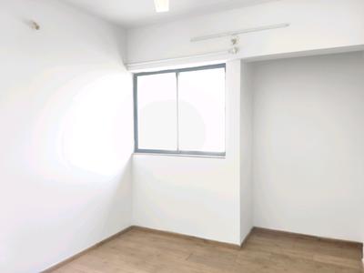 Bedroom Image of 850 Sq.ft 2 BHK Apartment / Flat for rent in Lodha Palava Downtown, Palava Phase 2 Thane for Rs. 15000