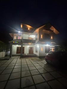 Image of 2600 Sq.ft 5 BHK Independent House for sale in Puthuppally, Kottayam for Rs. 18000000