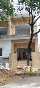 Image of 3300 Sq.ft 6 BHK Independent House for sale in Salt Lake City, Kolkata for Rs. 52500000