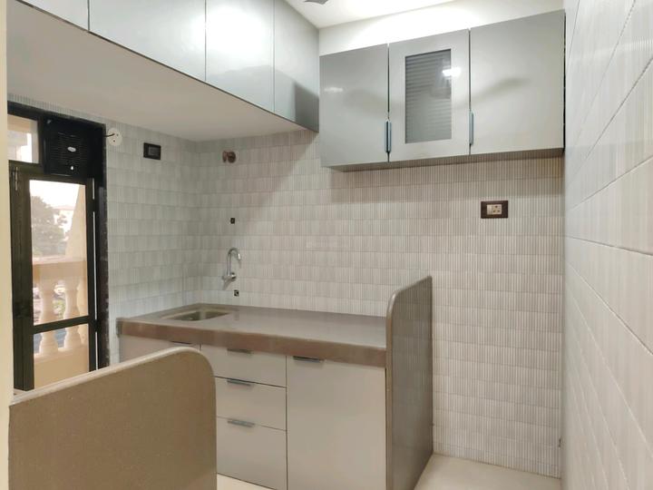 Shantee Sunshine Meadows Main Image 1