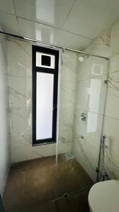 Image of 1590 Sq.ft 3 BHK Apartment / Flat for sale in ANP Universe, Balewadi, Pune for Rs. 23000000