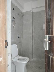 Bedroom One Image of 1430 Sq.ft 3 BHK Apartment / Flat for sale in Titania Residency , Phi IV Greater Noida for Rs. 7770000