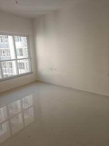 Bedroom Image of 1200 Sq.ft 3 BHK Apartment / Flat for sale in Kalpataru Vivant, Jogeshwari East Mumbai for Rs. 45000000