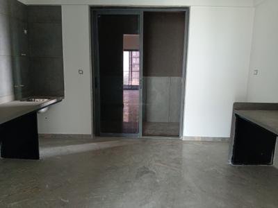 Kitchen Image of 1320 Sq.ft 3 BHK Apartment / Flat for sale in ANP Universe, Balewadi Pune for Rs. 22000000