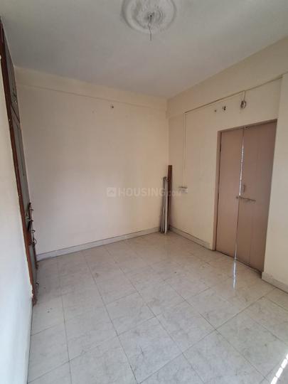 Royalproperties Bedroom 1