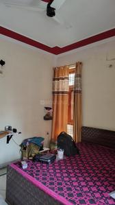 Bedroom Image of 4000 Sq.ft 6 BHK Independent House for sale in Gomti Nagar Lucknow for Rs. 31000000