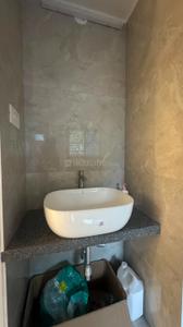Image of 1401 Sq.ft 2.5 BHK Duplex for sale in Kothrud, Pune for Rs. 20653000