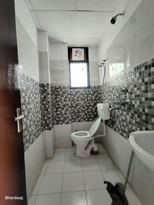 Image of 667 Sq.ft 2 BHK Apartment / Flat for sale in Jhotwara, Jaipur for Rs. 2900001