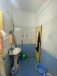 Bathroom Image of 3500 Sq.ft 3 BHK Duplex for sale in Modi Silver Oak Bangalows, Cherlapalli Secunderabad for Rs. 21000000