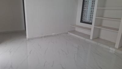 Bedroom Image of 3100 Sq.ft 4 BHK Villa for sale in Sainikpuri Secunderabad for Rs. 20500000