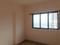 Shree Vaishnavi Heights Bedroom 1