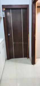 Bedroom Image of 1080 Sq.ft 1 BHK Apartment / Flat for sale in Sunshine Elegance, Thakurli Thane for Rs. 9000000